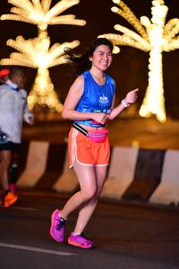 BIB: 
                            <button type="button" onclick="openModal(20997563)" class="btn btn-primary btn-sm float-right btn-popup" data-toggle="modal" data-target=".modal-high-quality">
                        <i class="fas fa-shopping-cart"></i> Add to Cart
                    </button>
                                            <button type="button" onclick="isThisMe(20997563, true)" class="btn btn-success btn-sm float-right btn-popup btn-isme hidden" data-toggle="tooltip" data-placement="bottom" title="นี่คือรูปของคุณใช่ไหม คลิกที่นี่เพื่อเอาเข้าอัลบั้ม">
                        <i class="fas fa-plus"></i> Add to album
                    </button>
                    <button type="button" onclick="isThisMe(20997563, false)" class="btn btn-warning btn-sm float-right btn-popup btn-isnotme hidden">
                        <i class="fas fa-ban"></i> Remove from album
                    </button>